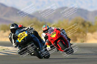 media/Mar-26-2022-CVMA (Sat) [[4461a8f564]]/Race 12 Amateur Supersport Middleweight/